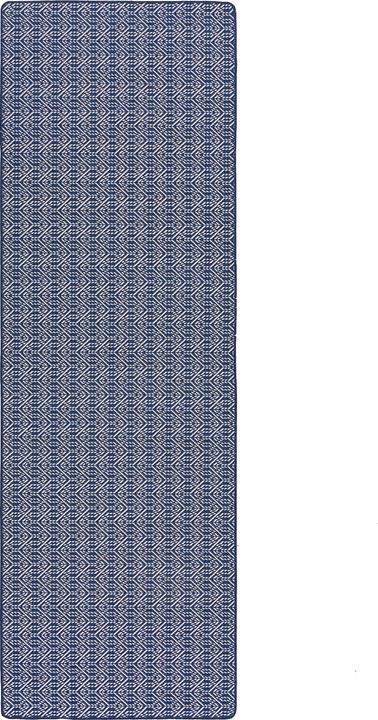 Produktbild Snapstyle In- und Outdoor Teppich Läufer Beidseitig Cape Cod (100 x 200 cm)