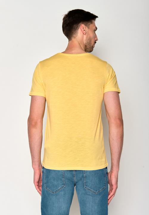 Produktbild Greenbomb Animal Donkey Surf Spice T-Shirt (L)