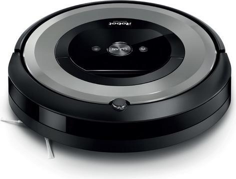 Produktbild iRobot Roomba e5 (Saugroboter)