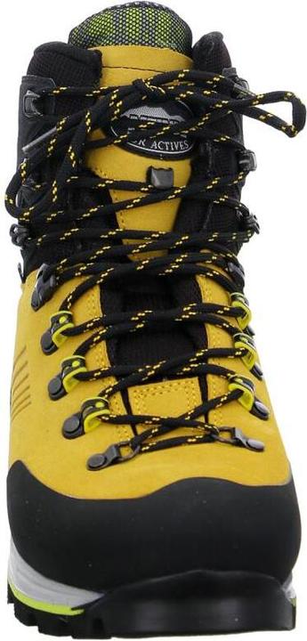 Produktbild Meindl Air Revolution Alpine GTX (46)
