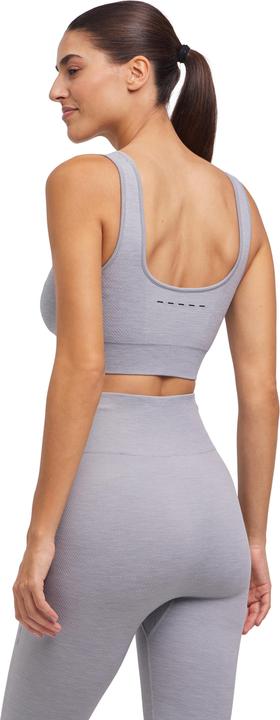 Produktbild Falke TR Move Better Bra w (XS)