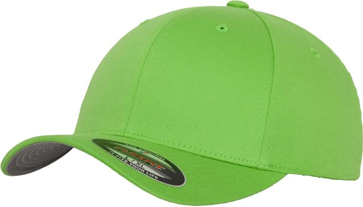 Image du produit Outdoor Spirit Flexfit Wooly Combed (Taille unique)