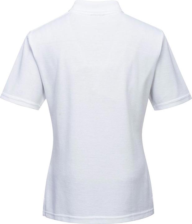 Immagine prodotto Portwest Polo Napoli (XS)