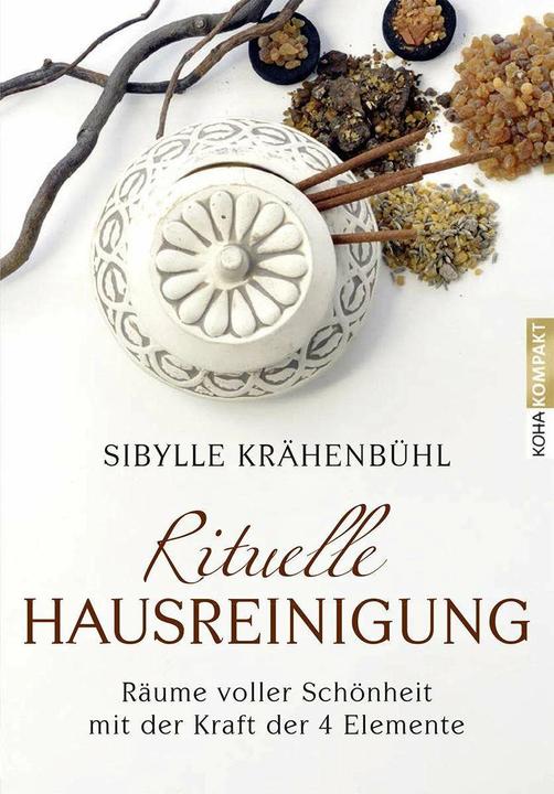 Sachbücher