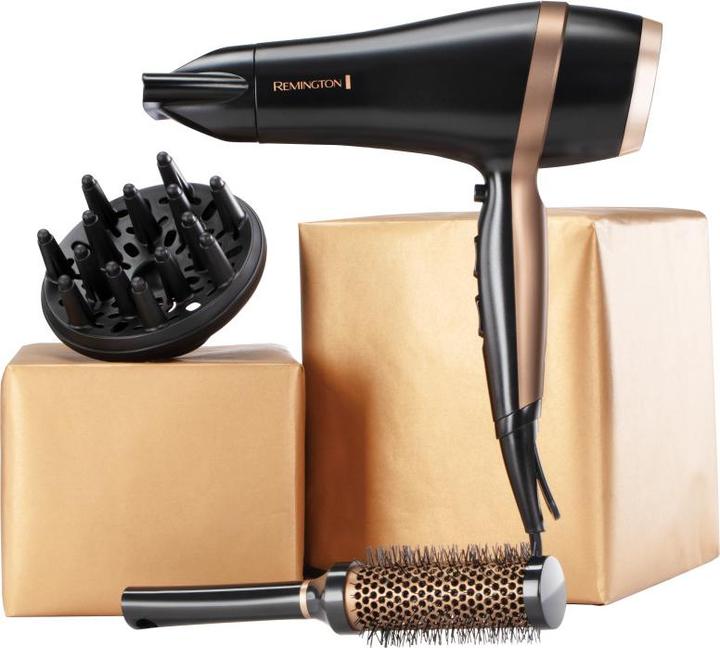 Immagine prodotto Remington D6960GP