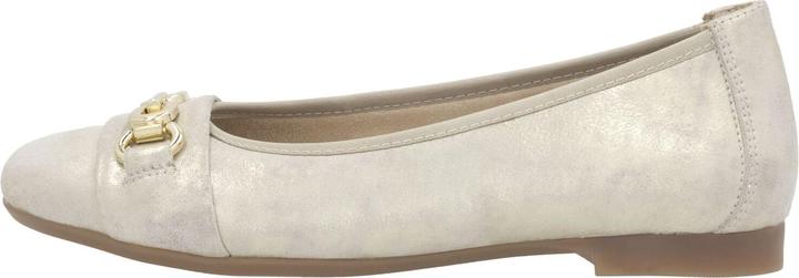 Image du produit Remonte Ballerinas (36)