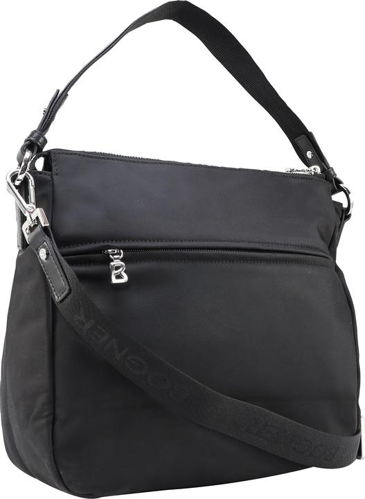 Produktbild Bogner Beuteltasche Klosters Isalie Hobo MVZ (9 l)