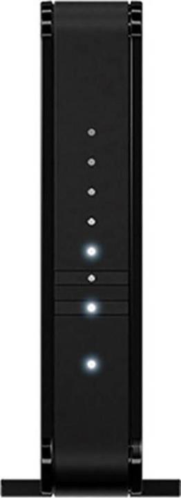 Produktbild Devolo Access Point One (1733 Mbit/s)