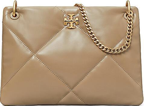 Actual product image Tory Burch Shoulder bag KIRA