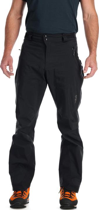 Image du produit Rab Latok GTX (M)