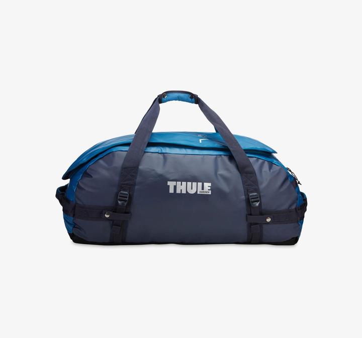 Actual product image Thule Chasm (90 l)