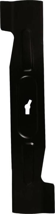 Actual product image Einhell Replacement blade for 18V cordless lawn mower GE-CM 18/32 Li (Lawn mower, Lawn mower blades + replacement blades garden machinery)