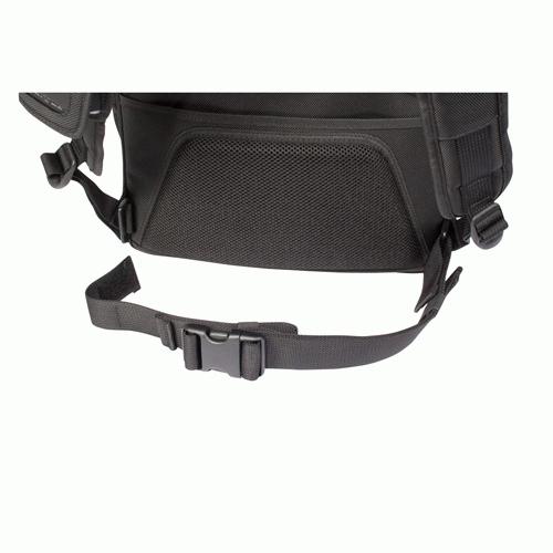 Produktbild Targus Corporate Traveller (30 l)