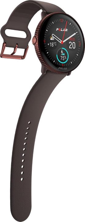 Actual product image Polar Ignite 3 (43 mm)