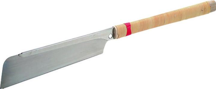 Produktbild Herbatec Z-Saw