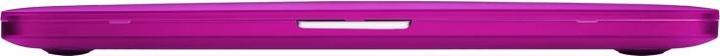 Produktbild Artwizz Rubber Clip (15", Apple)