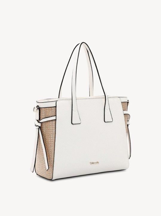 Produktbild Tamaris Finja (8.35 l)