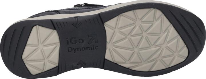 Image du produit Josef Seibel 96206-MI016 (36)
