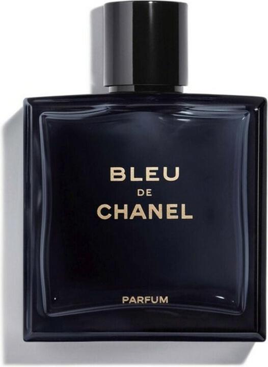 Chanel Bleu De (Eau de Parfum, 150 ml)