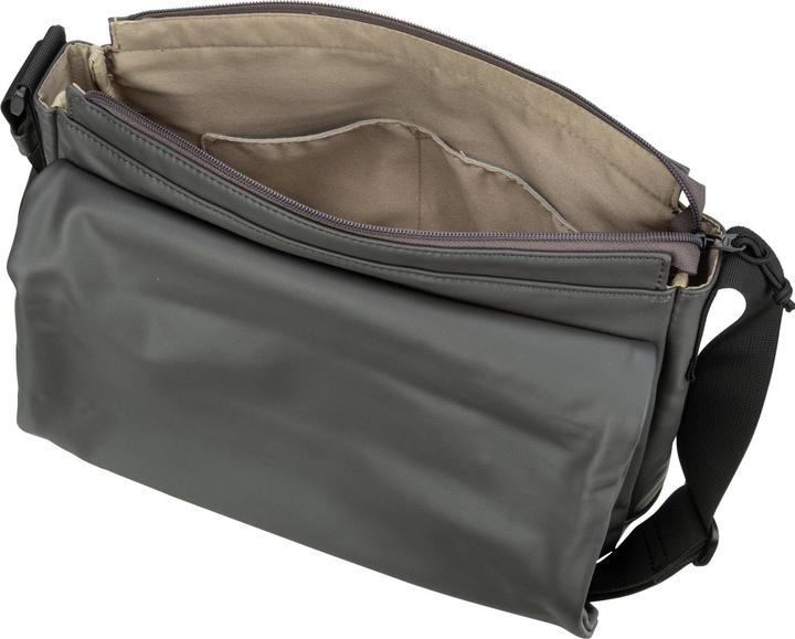 Image du produit Zwei Sac à bandoulière Cargo CA130
