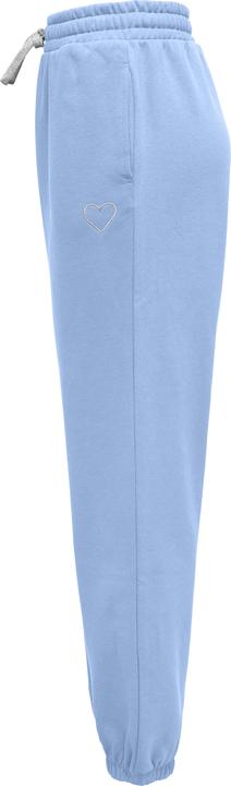 Produktbild Only Onlnoomi Glitter String Pant Swt Noos (XS)