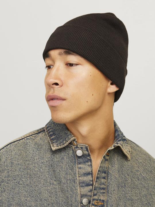 Immagine prodotto Jack & Jones Berretto Jacdna Noos