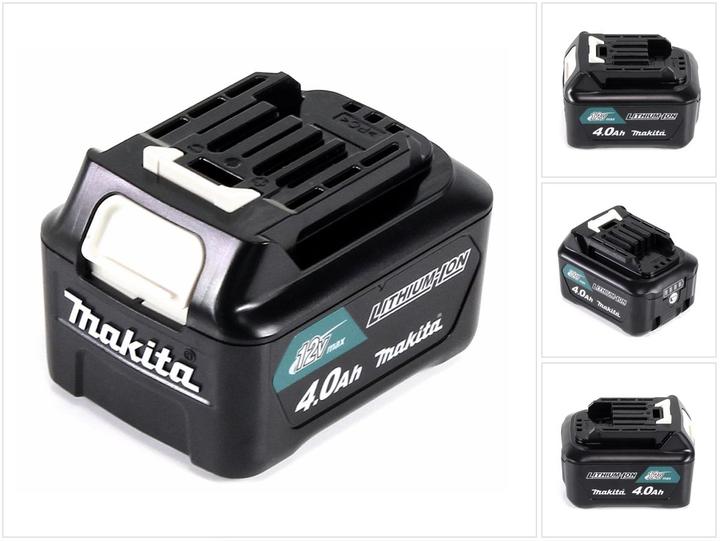 Image du produit Makita BL1041B (12 V)