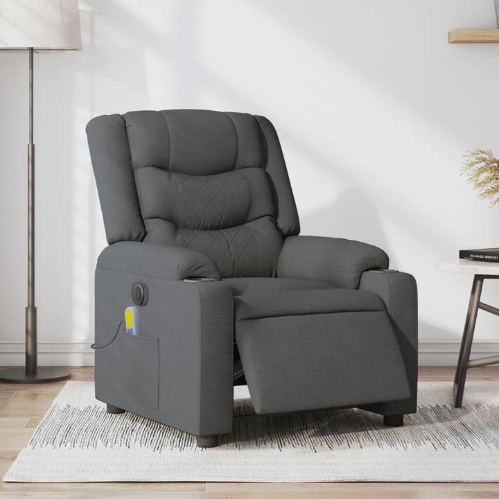 Actual product image VidaXL Ilonka