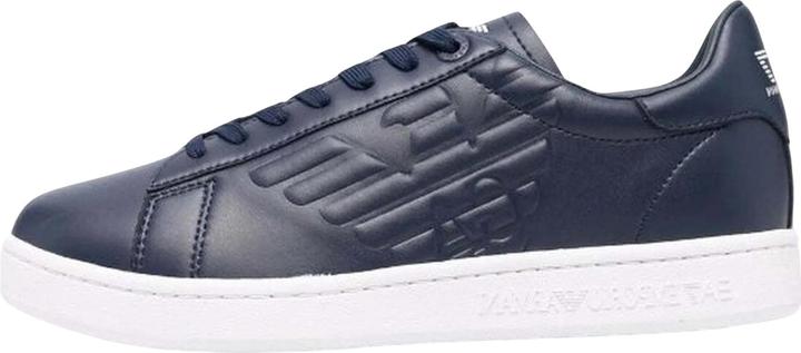 Produktbild Armani Exchange Armani Sportschuhe Sneaker (46)