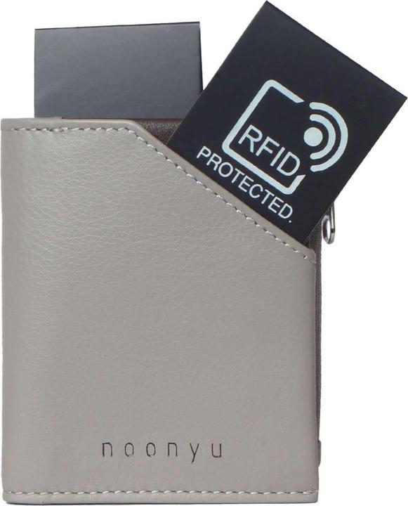 Actual product image Margelisch noonyu slim boy