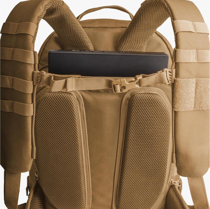 Produktbild Highlander Harrier 35L (35 l)