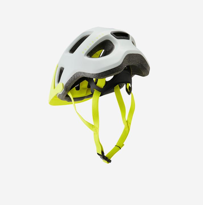 Actual product image Rockrider EXPL 500 (52 - 55 cm)