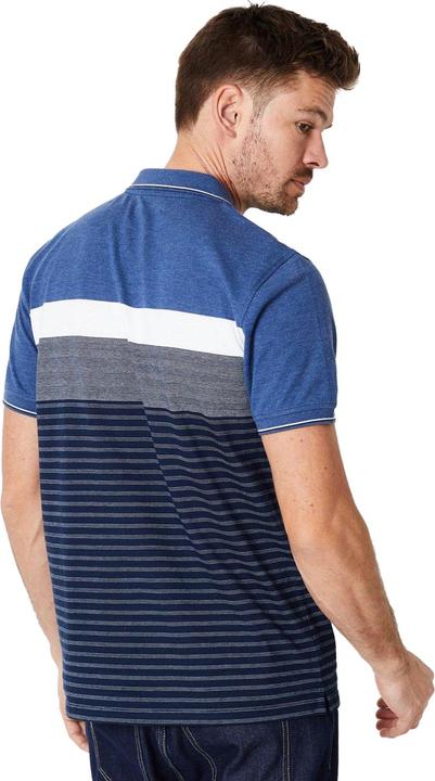 Produktbild Universal Textiles Rome Placement Poloshirt (S)