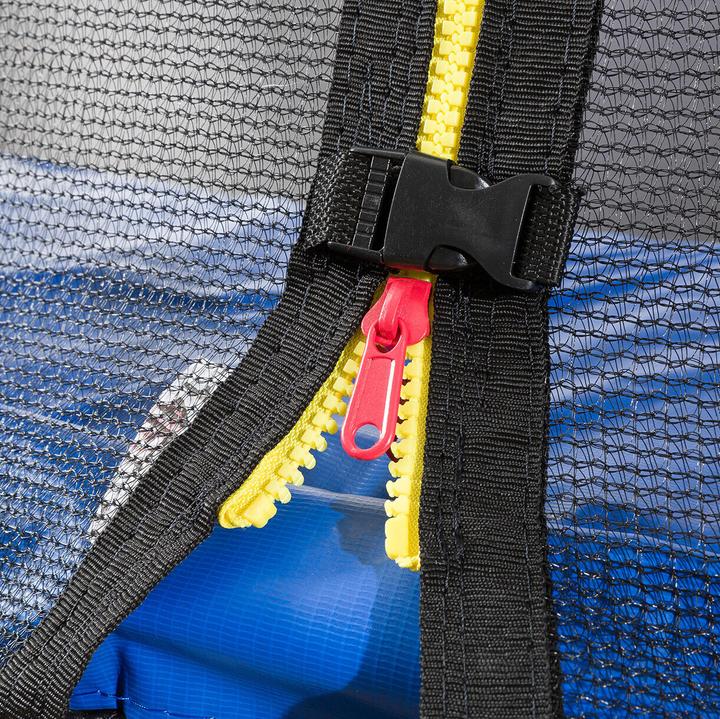 Produktbild Arebos Trampolin Netz