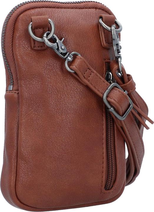 Produktbild Greenburry Mad'l Dasch Traudl Umhängetasche 13 cm