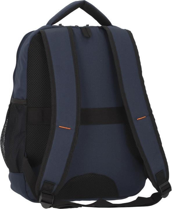Produktbild American Tourister Urban Groove (20.50 l)