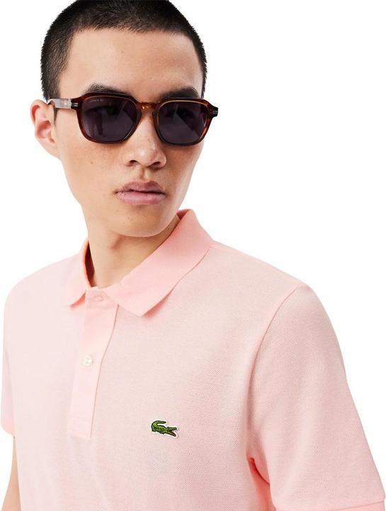 Produktbild Lacoste L.12.12 Poloshirt (XS)