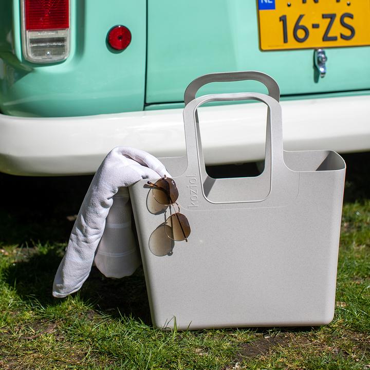 Produktbild Koziol Tasche XL