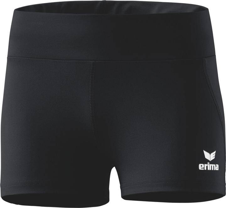 Actual product image Erima Racing athletics hotpants (36)