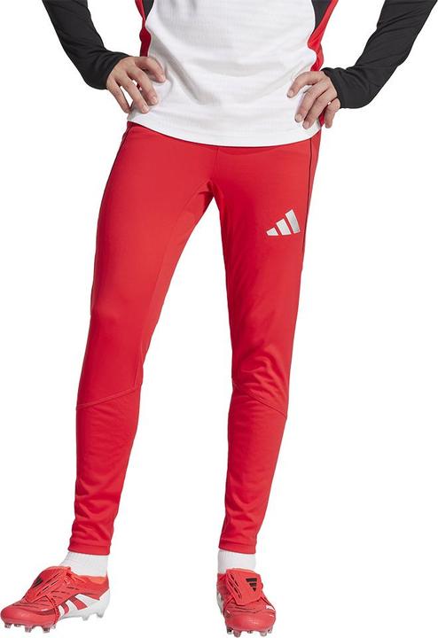 Produktbild adidas TIRO25P TR PNT (M)