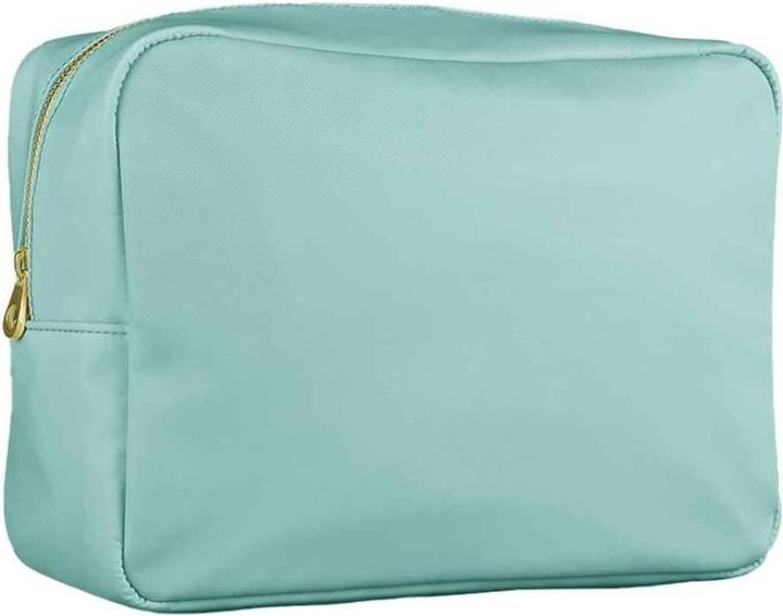 Actual product image Bagbase Sundae Accessory Bag (6 l)