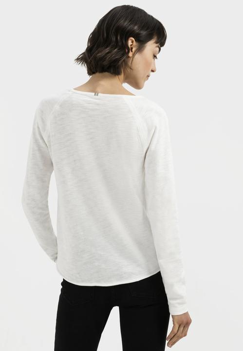 Produktbild Camel Active Strickjacken (XL)