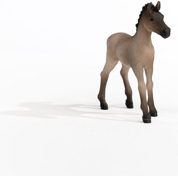 Produktbild Schleich Criollo Definitivo Fohlen