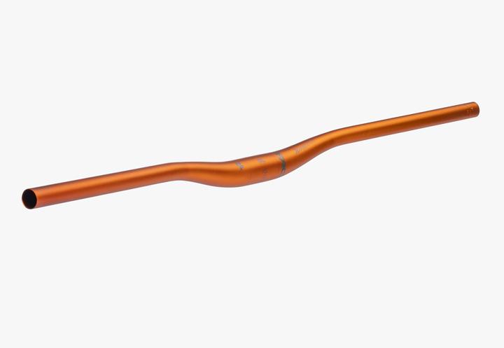Produktbild Race Face Turbine 35x800 20MM Riser Bar V2 (35 mm)