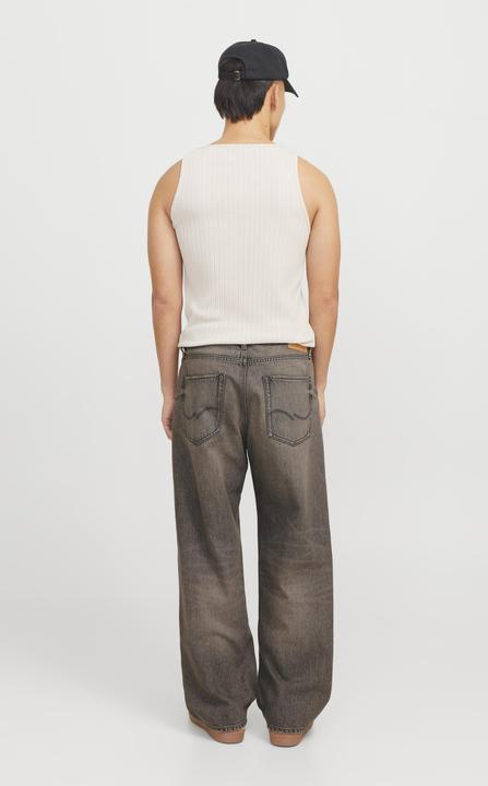 Immagine prodotto Jack & Jones Jjialex Jjoriginal Sbd 999 Sn (33)