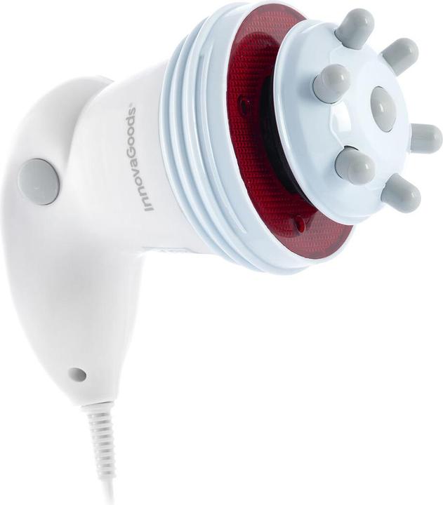 Produktbild InnovaGoods Cellyred