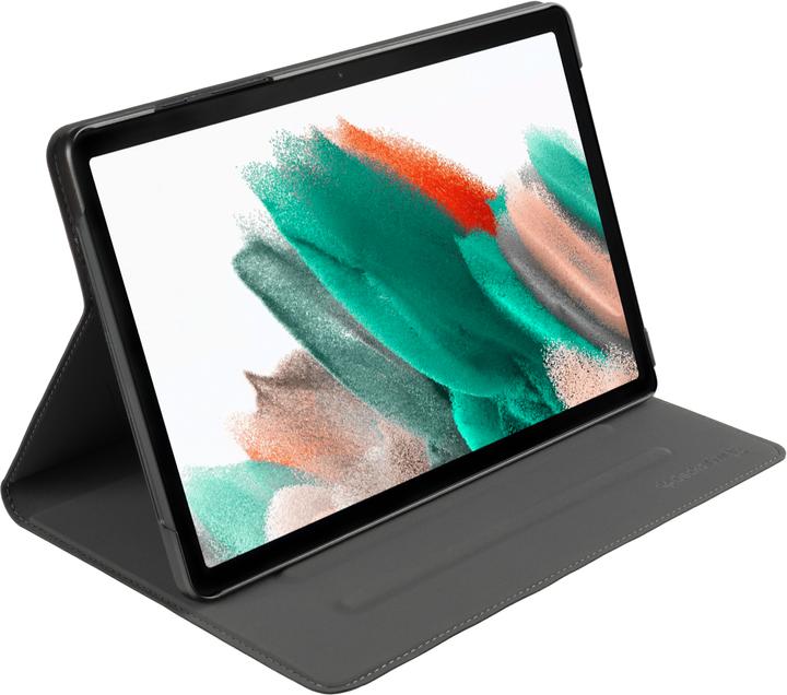 Image du produit Gecko Covers Easyclick Eco (Galaxy Tab A9+)