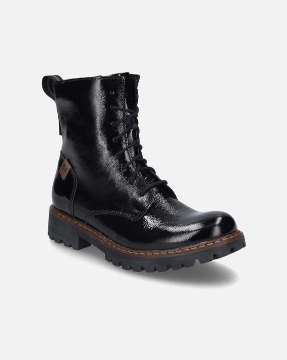 Actual product image Josef Seibel Marta 02 - 63951 (37)