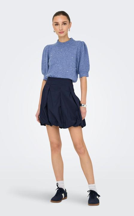 Actual product image JdY Hohe Taille Minirock Rock (L)