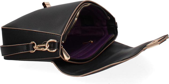 Immagine prodotto Diana & Co 3408-1Sl